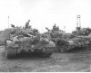 M26Pershing